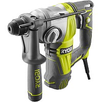 Перфоратор Ryobi RSDS800-K (5133002463)