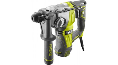 Перфоратор Ryobi RSDS800-K (5133002463)