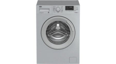 Стиральная машина Beko RSGE68512ZSS