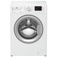 Стиральная машина Beko RSGE786P2XSW