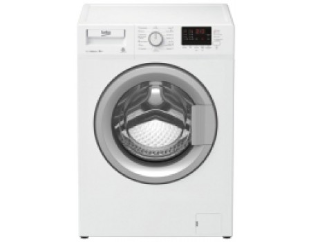 Стиральная машина Beko RSGE786P2XSW
