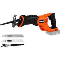 Сабельная пила Ferm RSM1022