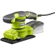 Вибрационная шлифовальная машина Ryobi RSS200-G (5133003500)