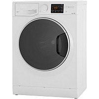 Стиральная машина Hotpoint-Ariston RST 602 ST K