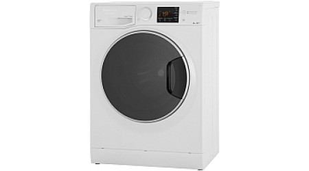 Стиральная машина Hotpoint-Ariston RST 602 ST K