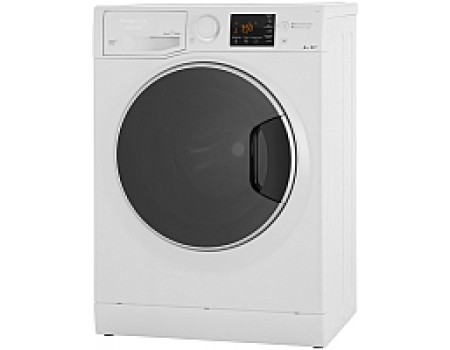Стиральная машина Hotpoint-Ariston RST 602 ST K