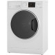 Стиральная машина Hotpoint-Ariston RST 602 ST K