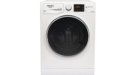 Стиральная машина Hotpoint-Ariston RST602STK BY