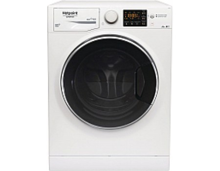 Стиральная машина Hotpoint-Ariston RST602STK BY