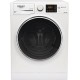 Стиральная машина Hotpoint-Ariston RST602STK BY