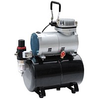 Компрессор Rotake RT-086
