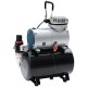 Компрессор Rotake RT-086
