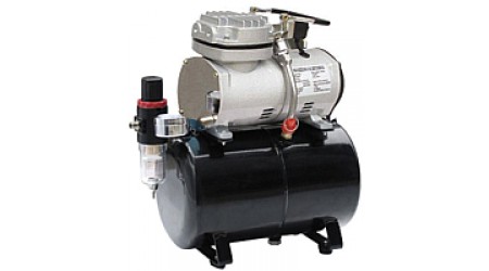 Воздушный компрессор Rotake RT-089