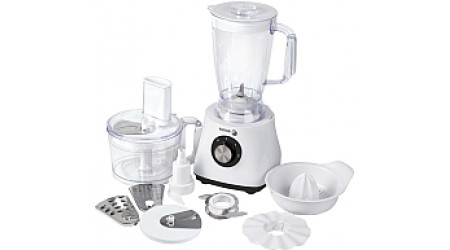 Кухонный комбайн Fagor RT-507