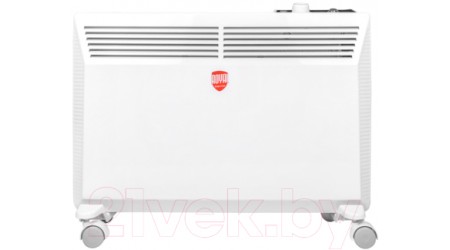 Конвектор Royal Thermo RTC-10