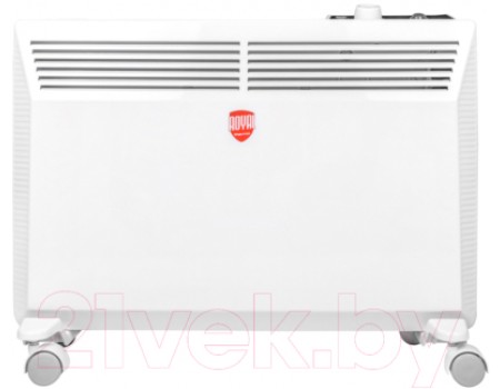 Конвектор Royal Thermo RTC-10