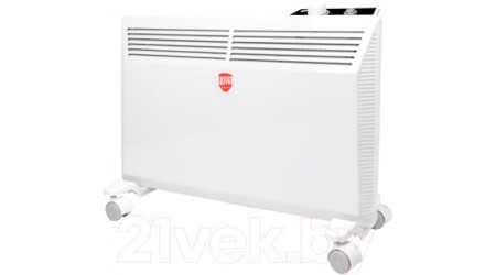Конвектор Royal Thermo RTC-15