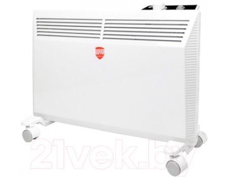 Конвектор Royal Thermo RTC-20