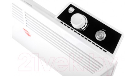 Конвектор Royal Thermo RTC-15