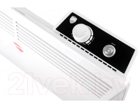 Конвектор Royal Thermo RTC-10
