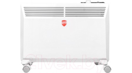 Конвектор Royal Thermo RTC-15