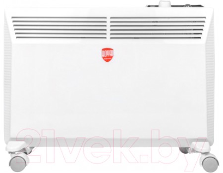 Конвектор Royal Thermo RTC-20