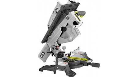 Торцовочная пила Ryobi RTMS1800-G (5133002152)