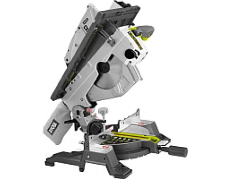 Торцовочная пила Ryobi RTMS1800-G (5133002152)