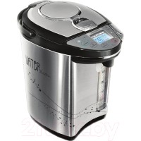 Термопот Redmond RTP-M810S