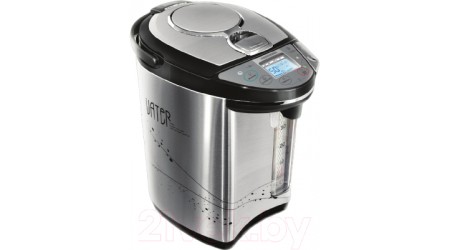 Термопот Redmond RTP-M810S