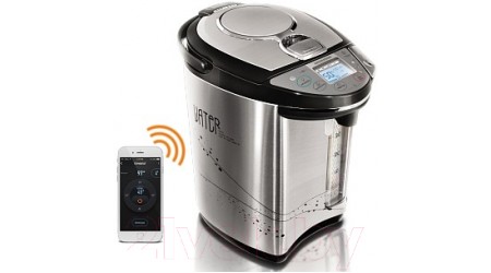 Термопот Redmond RTP-M810S
