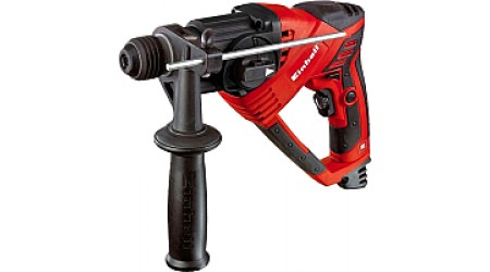 Перфоратор Einhell RT-RH 20/1 (4258491)
