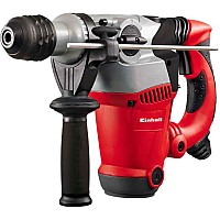 Перфоратор Einhell RT-RH 32 (4258440)
