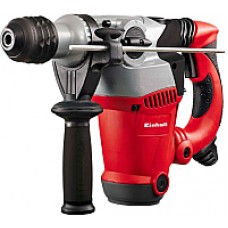 Перфоратор Einhell RT-RH 32 (4258440)
