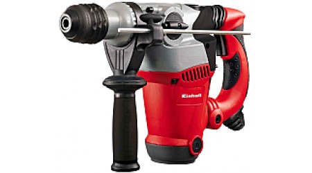 Перфоратор Einhell RT-RH 32 (4258440)