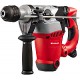 Перфоратор Einhell RT-RH 32 (4258440)