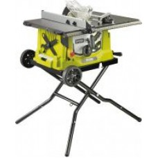 Дисковая пила Ryobi RTS1800EF-G (5133002025)