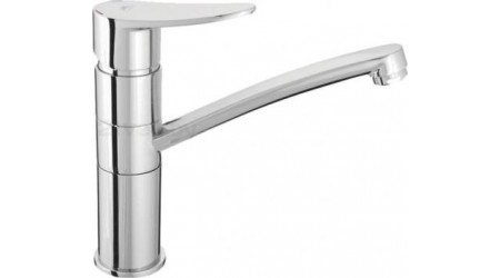 Смеситель Rubineta Static-19 