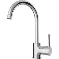 Смеситель Rubineta Ultra-33