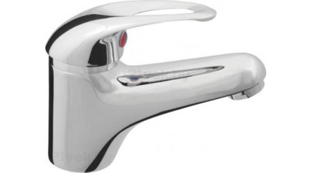 Смеситель Rubineta Yuta Y-18 Mars 