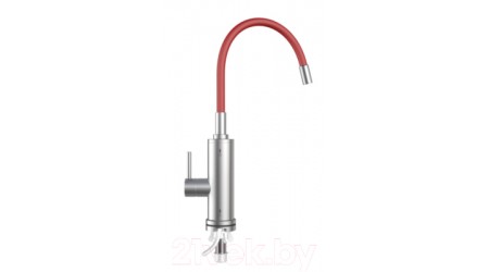 Кран-водонагреватель Thermex Ruby 3000