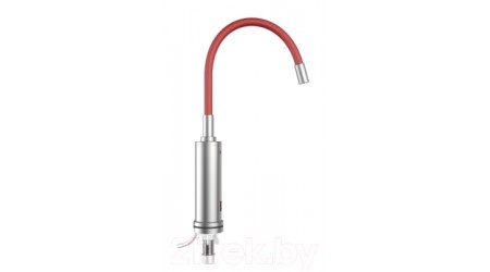 Кран-водонагреватель Thermex Ruby 3000