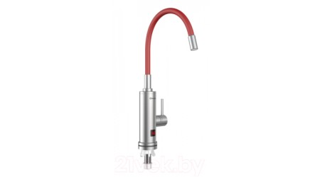 Кран-водонагреватель Thermex Ruby 3000