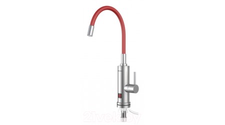 Кран-водонагреватель Thermex Ruby 3000