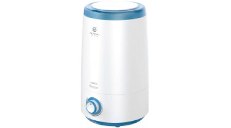 Ультразвуковой увлажнитель воздуха Royal Clima RUH-LT300/3.5M-BU