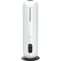 Ультразвуковой увлажнитель воздуха Royal Clima RUH-RV300/8.0E-WT