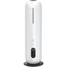 Ультразвуковой увлажнитель воздуха Royal Clima RUH-RV300/8.0E-WT