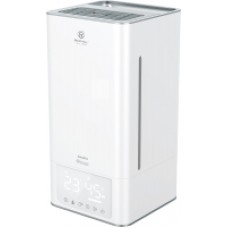 Ультразвуковой увлажнитель воздуха Royal Clima RUH-SM300/6.0E-WT