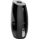 Ультразвуковой увлажнитель воздуха Royal Clima RUH-T300/5.7E-BL