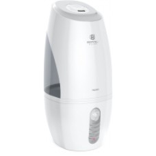 Ультразвуковой увлажнитель воздуха Royal Clima RUH-T300/5.7E-WT